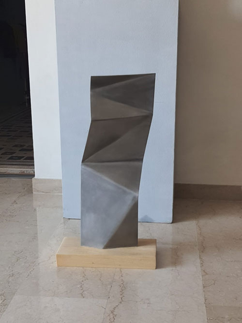 Roland Meyer-Petzold